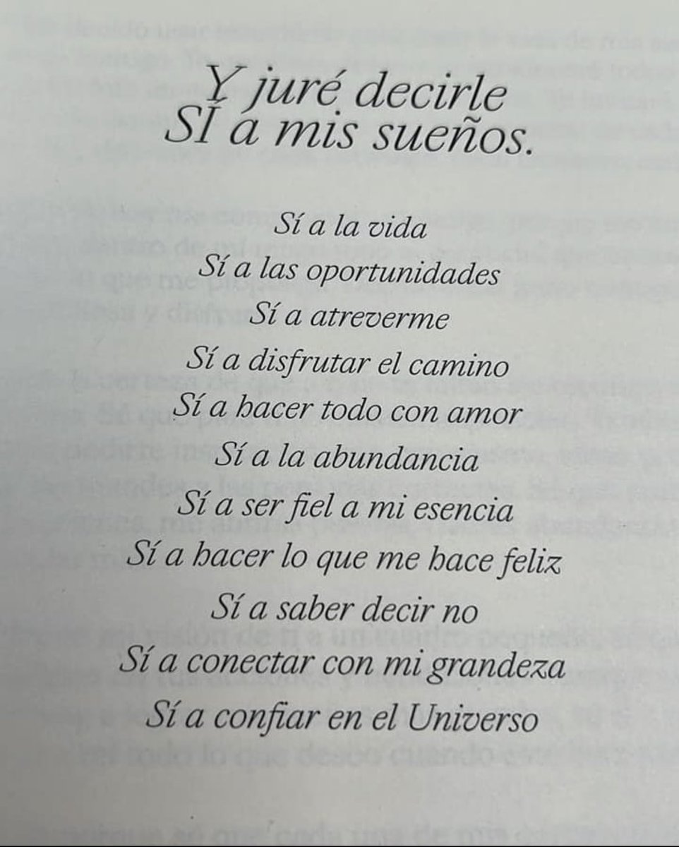 GLORIAVALLEJOO's tweet photo. https://t.co/WRrj6BfaA6