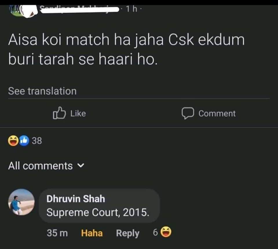 trolledmoments's tweet image. 