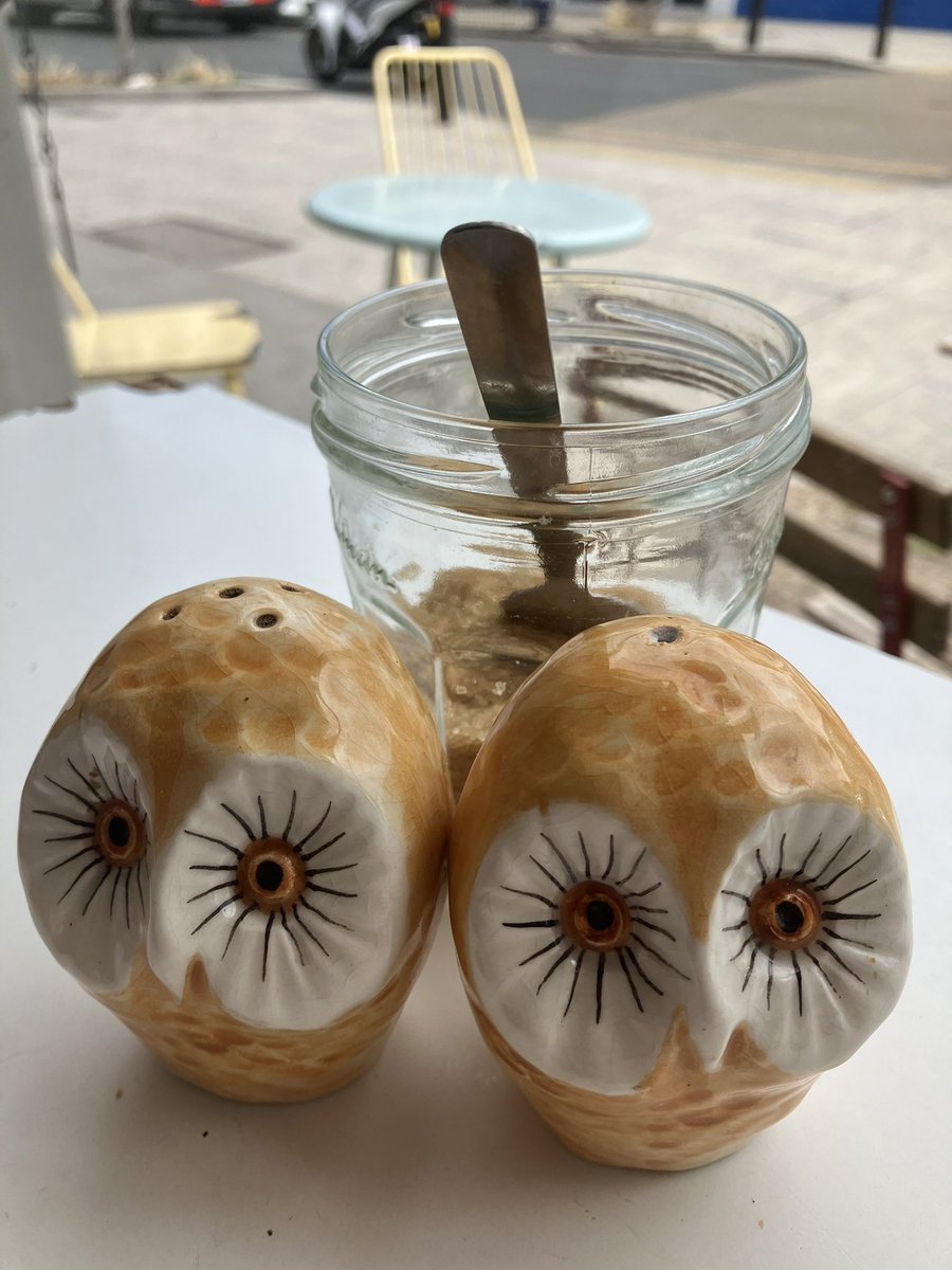 Jane Martin 💙 tweet media