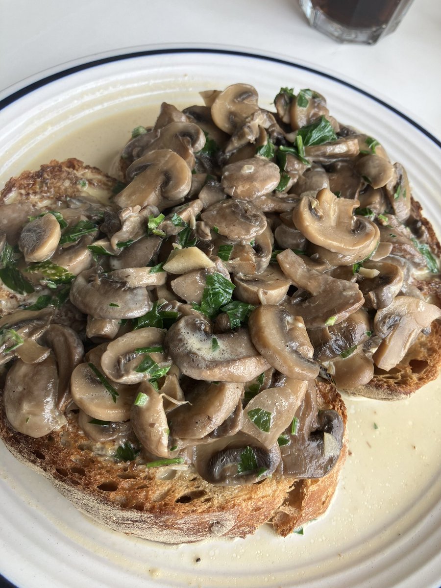 Jane Martin 💙 tweet media