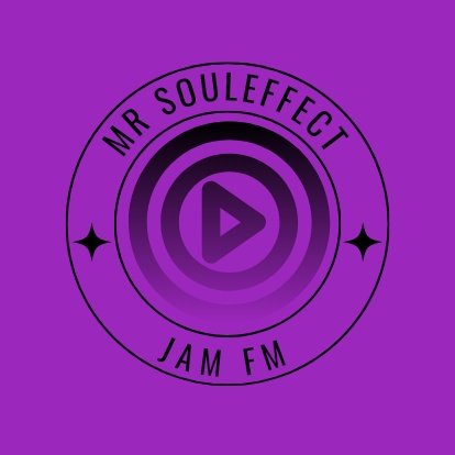 SouleffectFm's tweet photo. #MrSouleffectJamFm coming soon in late summer, early fall 🍂🍁 playing all r&amp;b music worldwide in the u.s. and in the u.k.
#onlineradio #rnbmusic #playlists 
#musiccharts #livestreaming https://t.co/AhgA8kdScG