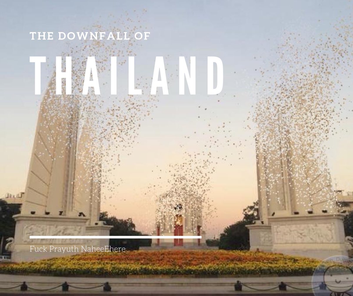 wayvei18pm's tweet image. อีเหี้ยยย 14 ล้านเสียง ไม่มีความหมาย 
สิ้นแล้วประชาธิปไตย 
 #สมัยหน้ากูจะกาก้าวไกล #โหวตนายกรอบ2