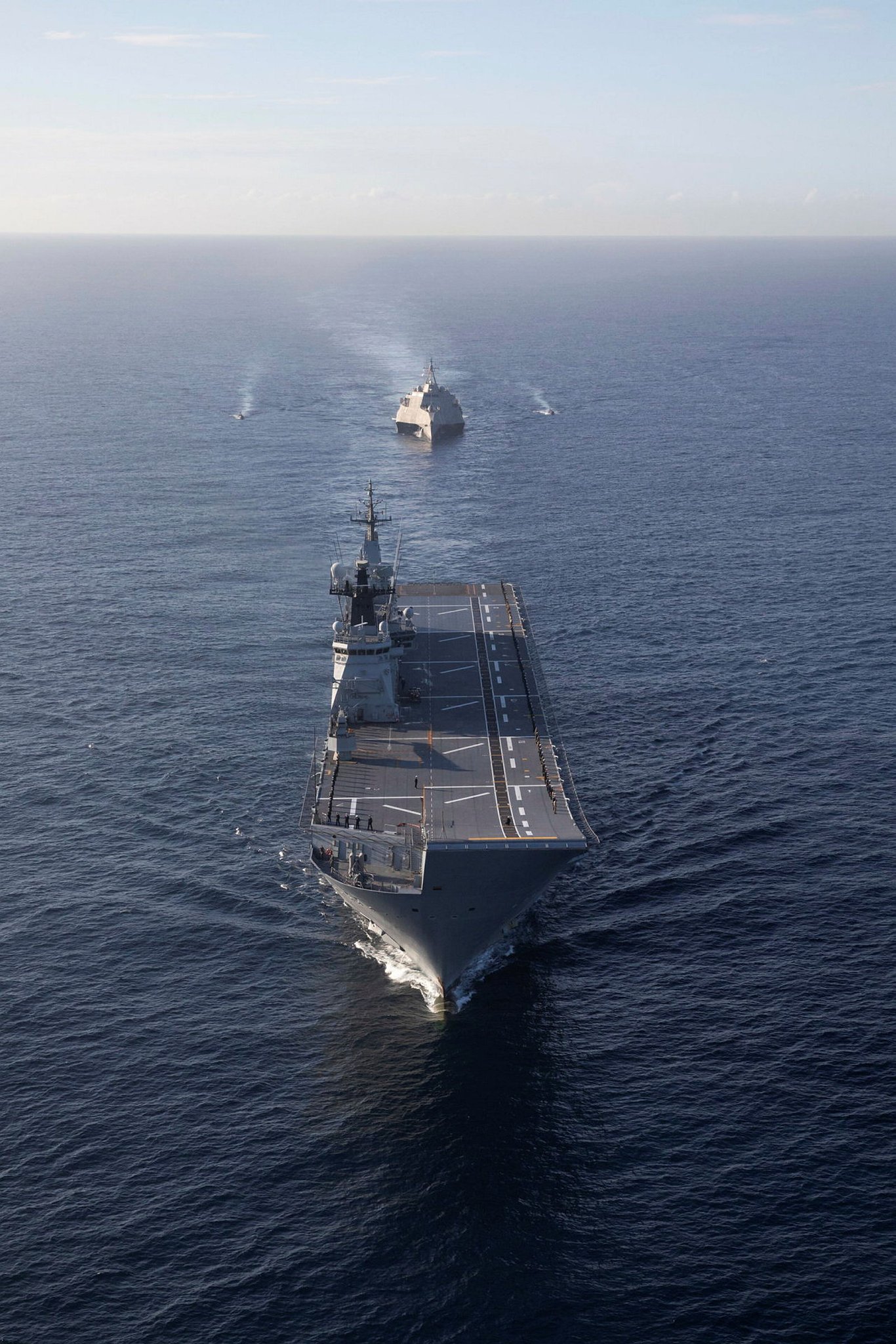 royal-australian-navy-on-twitter-ahead-of-the-commissioning-of-uss
