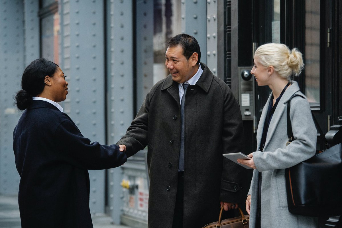 getonspace's tweet photo. Optimize your lead management with OnSpace! Create custom forms, analyze data, and automate tasks. Enhance decision-making, improve efficiency, and increase revenue. Learn more: https://t.co/rmgVIspmNA
#OnSpace #LeadManagement #BusinessGrowth https://t.co/0cOxQ44SjI