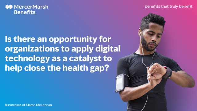 debbieahodge's tweet photo. We’re in the midst of a #DigitalTransformation in #healthcare. Dr. Lorna Friedman shares that employers have a huge role to play, and how they can be important advocates for #health transformation. #technology https://t.co/VanUaWYkyJ https://t.co/wm6yEJ2yjP