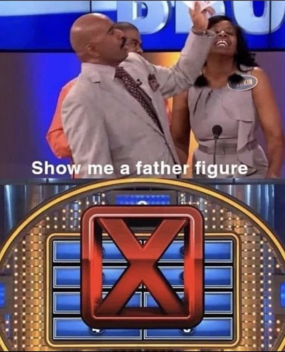 FR3SH_B0I tweet media