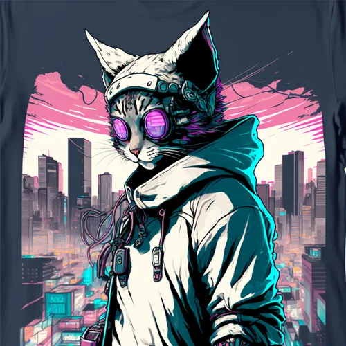 Meow MatrixXX tweet media