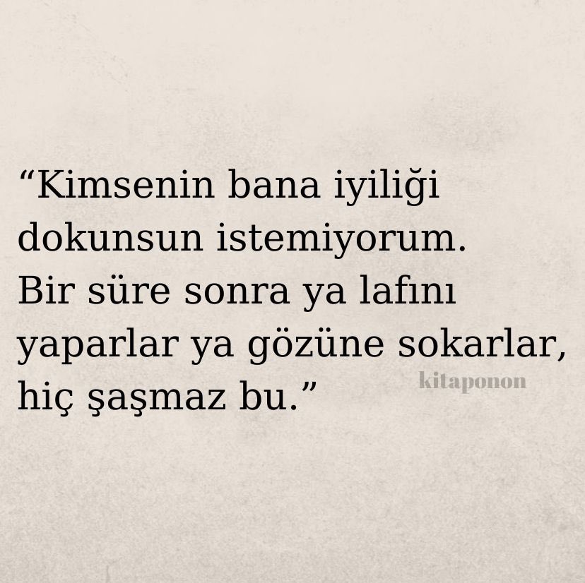 Haberin Var Mı ? (@hvmhaber) on Twitter photo 