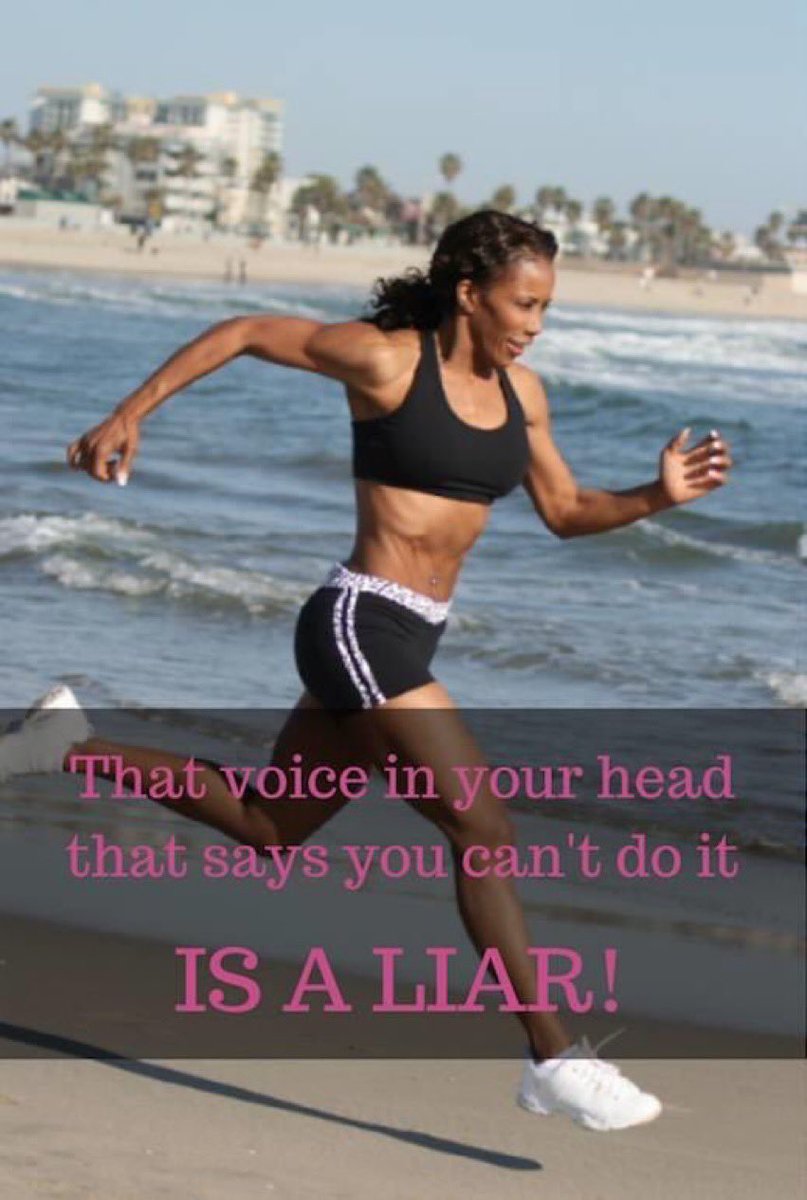 EricTK2018's tweet image. Wait on the Lord patiently &amp;amp; actively! At the right time, your package will surely arrive in full measure &amp;amp; intact.

 #ActiveFaith 

We all #KeepItAtTekSports 

Don’t forget the @teksportsrcf wellness session happening this evening @Makerere @MakerereSports swimming pool arena