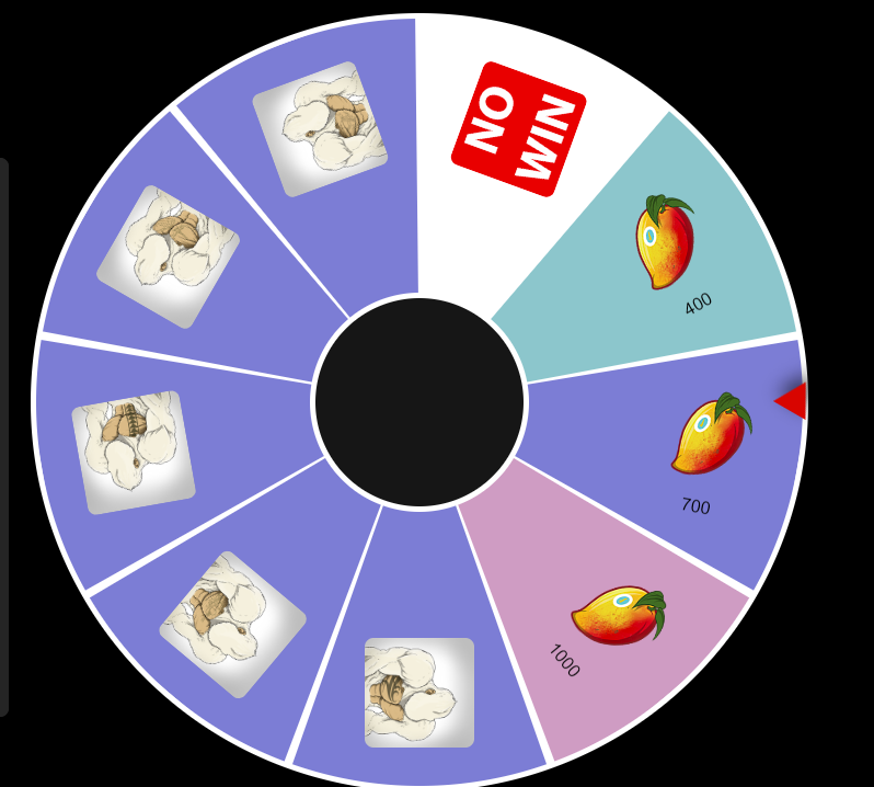 🥭 Fractured Apes 🦍 tweet media