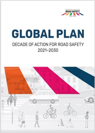 right_ke's tweet photo. @jaykashed @ntsa_kenya @EUinKenya @Ma3Route @DjSoxxy @PhilipOgola @karugawanjuguna Many donors support road safety in Africa.
Road safety is a global sustainable development challenge with specific targets under #SDG3.6 & #SDG11.2
The @UN created a #globalplan for road safety and a fund @UN_RSF
Africa and South East Asia are most affected by #RTCs. https://t.co/8w6OvBoBoF