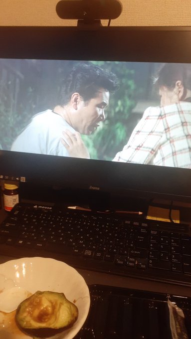 フーテンの寅さん第１話 泣き笑いしながら飲んでます～ https://t.co/DX9FfZv0Ly<a href="/tag/%E5%A5%B3%E8%A3%85%E7%94%B7%E5%AD%90%E3%81%AF%E8%87%AA%E6%92%AE%E3%82%8A%E3%82%92%E4%B8%8A%E3%81%92%E3%82%8D"class="tags"><span>#女装男子は自撮りを上げろ</span></a><a href="/tag/%E5%A5%B3%E8%A3%85%E7%94%B7%E5%AD%90%E3%83%89%E3%82%B9%E3%82%B1%E3%83%99%E3%83%9C%E3%83%87%E3%82%A3%E9%83%A8"class="tags"><span>#女装男子ドスケベボディ部</span></a><a href="/tag/%E5%A5%B3%E8%A3%85%E3%82%B3%E3%82%B9%E3%83%97%E3%83%AC"class="tags"><span>#女装コスプレ</span></a>