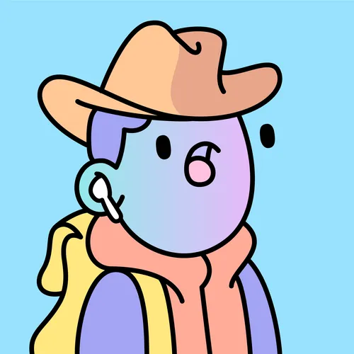 DoodlesSS tweet media