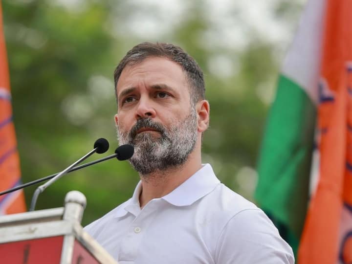 DineshMeena143's tweet photo. @INCIndia चंद्रय���न 3 लॉन्च हों गया लेकिन CEN -01/2019 NTPC Allhabad NR के level 2( Junior Clerk) की ज्वाइनिंग नही हुई। #ALLAHABAD_NR_LEVEL_2_JOINING_DO
#ALLAHABAD_NR_LEVEL_2_JOINING_DO
#ALLAHABAD_NR_LEVEL_2_JOINING_DO  @PMOIndia @RailMinIndia @RailwayNorthern @ravishndtv @RahulGandhi https://t.co/DAnilvpKAv
