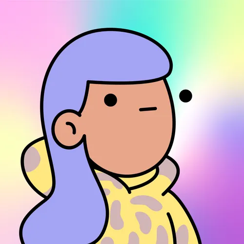 DoodlesSS tweet media