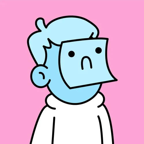 DoodlesSS tweet media