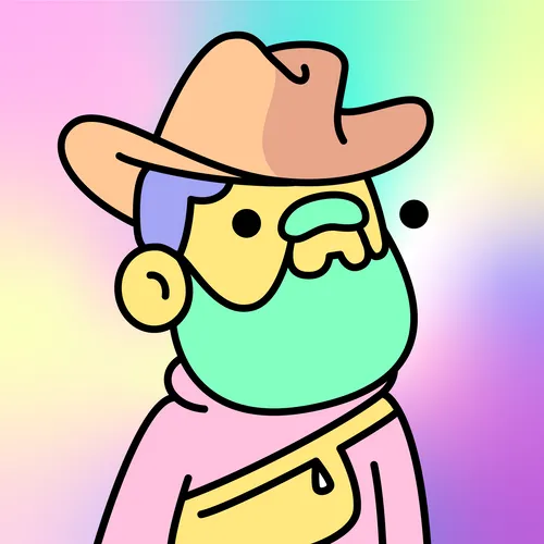 DoodlesSS tweet media