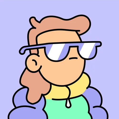 DoodlesSS tweet media