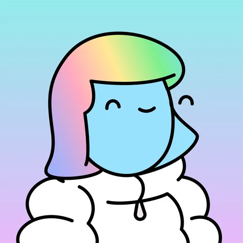 DoodlesSS tweet media