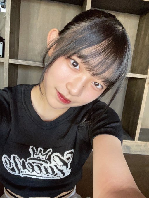 Twitterのコスプレ画像21