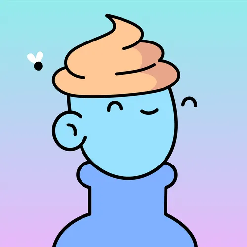 AngryApe_'s tweet photo. Free #NFT giveaway 👑 48 hours ⏰

Drop your $ETH address ⬇️

🌀 Like + Follow  
@AngryApe_

+ Retweet 🌀

#AD #NFTsales #NFTGiveaway #NFTCommunity #NFTGame #NFTdrop #NFTs #nftshill #NFTpromotion #NFTcollectors #Ethereum #FreeMint https://t.co/HccEjnPFUI