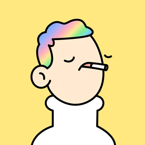 AngryApe_'s tweet photo. Free #NFT giveaway 👑 48 hours ⏰

Drop your $ETH address ⬇️

🌀 Like + Follow  
@AngryApe_

+ Retweet 🌀

#AD #NFTsales #NFTGiveaway #NFTCommunity #NFTGame #NFTdrop #NFTs #nftshill #NFTpromotion #NFTcollectors #Ethereum #FreeMint https://t.co/0KB0VX9YW2