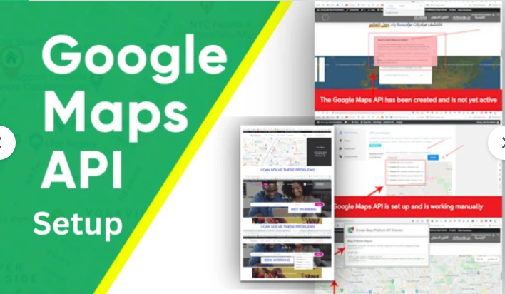 5Pressurewasher's tweet photo. I will integrate and fix google map API on wordpress websites
#googlemapapi #googlemap #integrategooglemapapi #wordpress #mapapi #map #api
#SidharthMalhotra
#MajorLeagueCricket
 #ShivangiJoshi
#FalaqNaaz
#ChristopherNolan
https://t.co/99wK9nfXsH https://t.co/x0YLqNWSVm