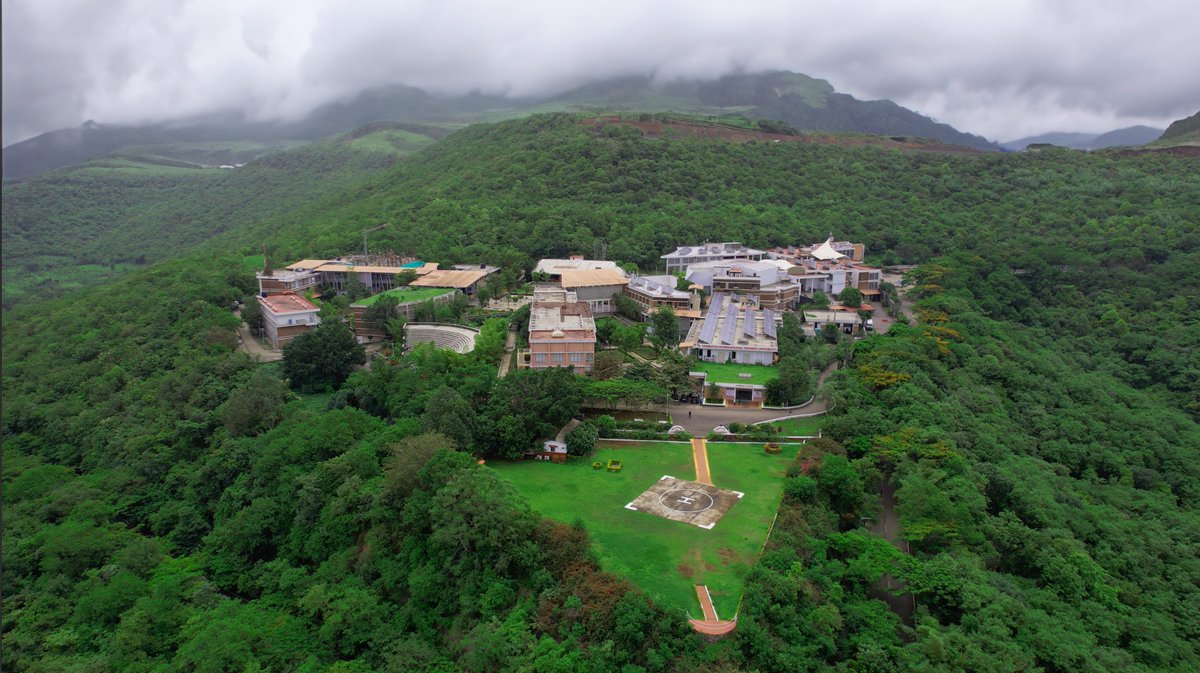 vidya_symbiosis's tweet photo. Over time, Symbiosis has come to dwell not just within the walls of its institutes, but also in countless hearts the world over! @Symbiosistweets
#internationaleducation #collegesanduniversities #collegesinindia #students #collegestudents https://t.co/hsgisMh3ff
