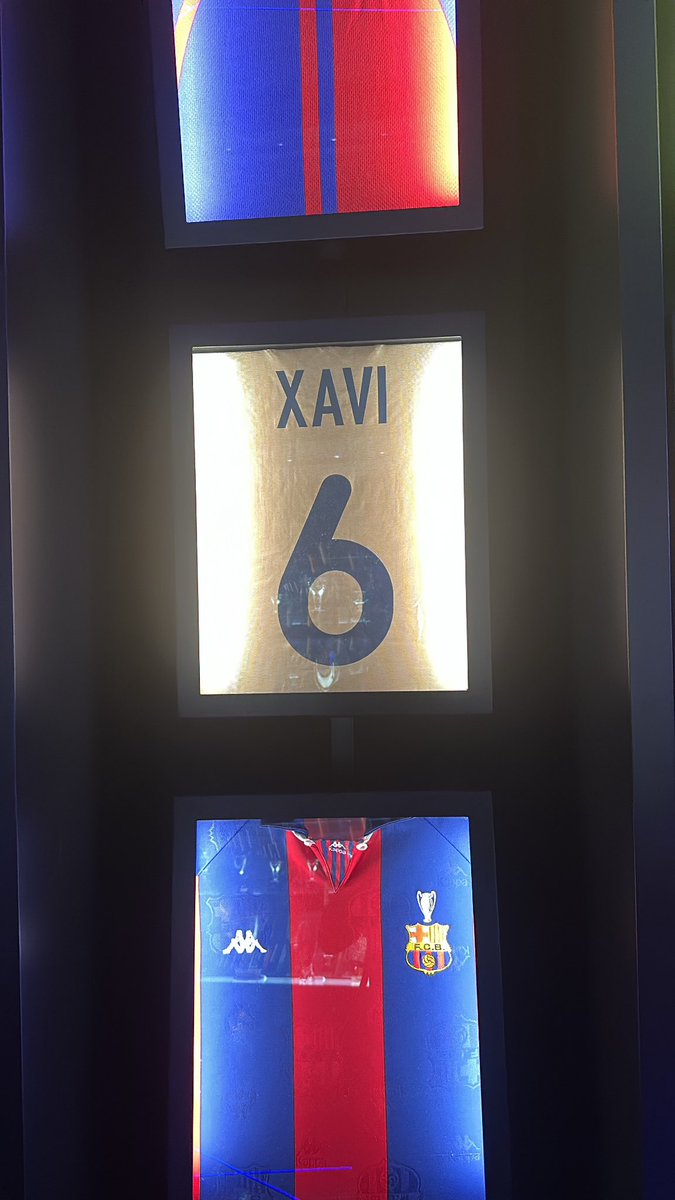 tcsedpe's tweet photo. Day 3 - The best stadium in the world 😍 https://t.co/HmXhwiad0b