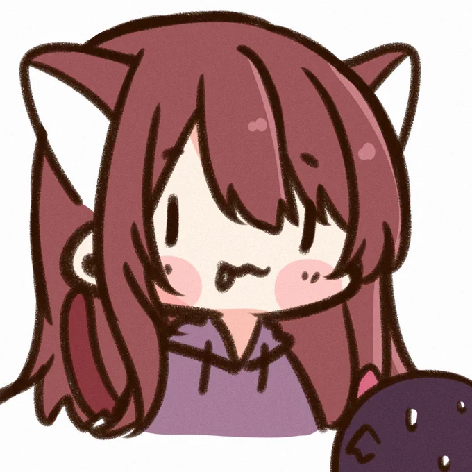助けて...