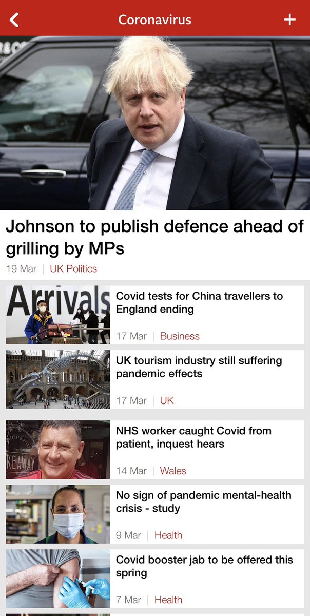 Pete Danks tweet media