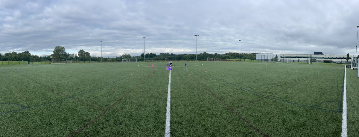 sportperform_ka's tweet image. Sports day #2 today! Year 8&9 it is your turn!! Who will take gold?! @NET_Sport_ @KearsleyAcademy 🥇 🥇 🥇