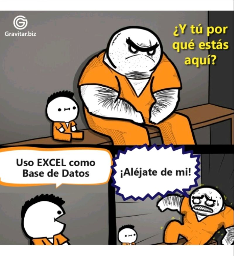 Recruiter Tóxico tweet media