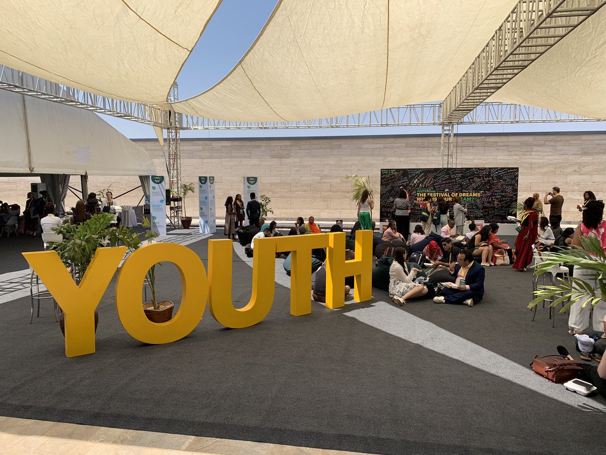 Shuma Panse tweet media