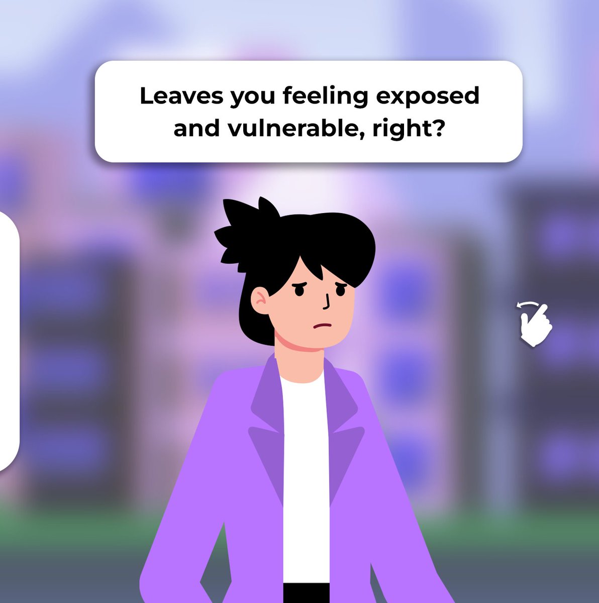 chaintech_net's tweet image. Discover the tale of unwanted relations, leading to data correlation, where our online activities are woven into a comprehensive tapestry.

#DataCorrelation #DataCollection #OnlinePrivacy #UserConsent #OnlineIdentity