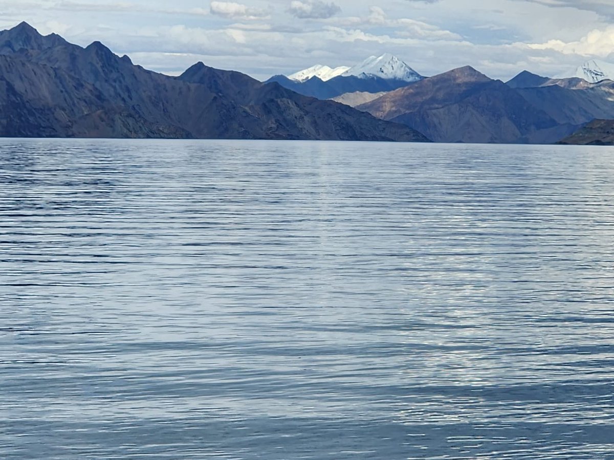 Aloke Palsikar 🔭 🇮🇳 tweet media