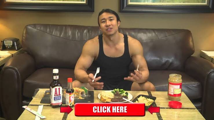 [Image: F1YVJSAaEAE_HBK?format=jpg&name=900x900]