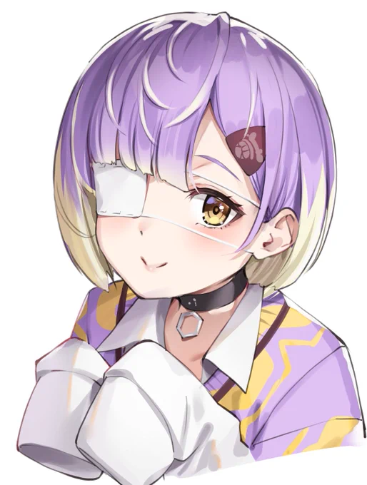 れんしゅうあまがみ #あまあめーと
