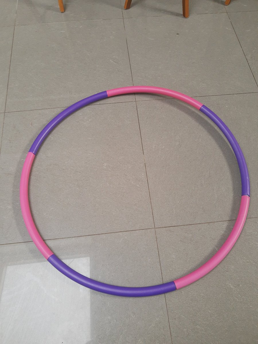 CJ18959701's tweet photo. @StephJonesBerry @Iicyrille @NHSForthValley @BlackCountryNHS @Slowey8 @WeNurses @NurseStandard Hoola hooping, highly recommend https://t.co/TeicwYW5il