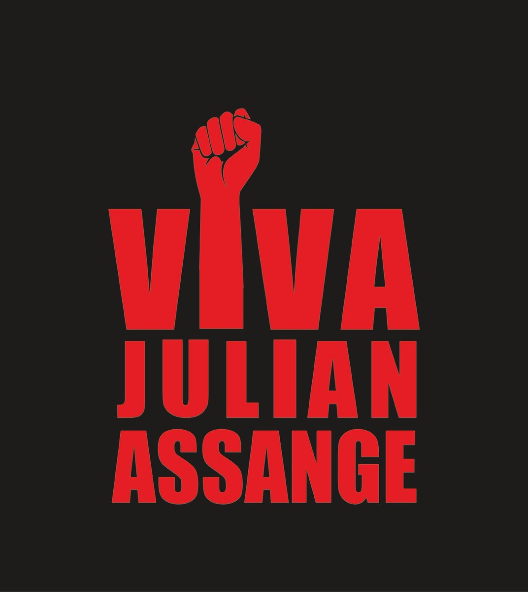 KunstOntwerp's tweet photo. title: Viva veritas! 
technique: #DigitalMediaDesign 
#GraphicDesigner 

#JournalismIsNotTerrorism 
#UK #FreeAssangeNOW 
#USA📷 #DropTheCharges #JournalismIsNotACrime 

#JulianAssange #Wikileaks 
#Poster #Stickers https://t.co/tbB5CmYR7t