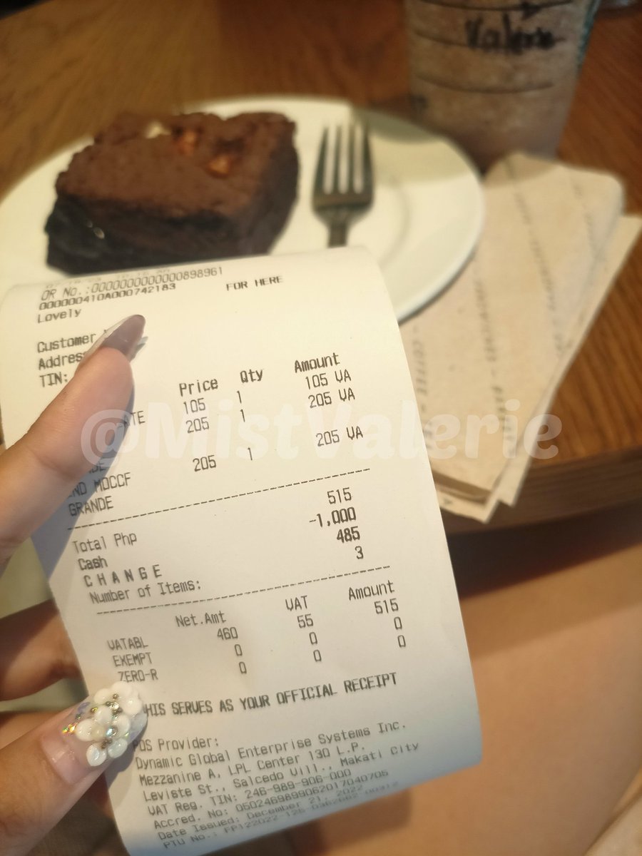 Be useful slave and reimburse My Starbucks coffee, losers!
( PHP 515, IDR 150.000 )

findom findomme philippines manila pinoy paypig finsub gcash