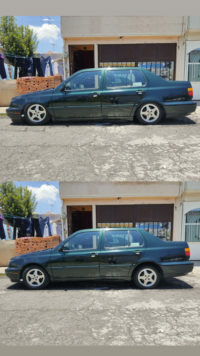 AxelGM_18's tweet photo. Cuando no tienes nada que hacer y te pones a enchaparrar tu carro en Photoshop xD
#jetta #mk3 #Volkswagen #ventomk3 https://t.co/yZOHwnVhds