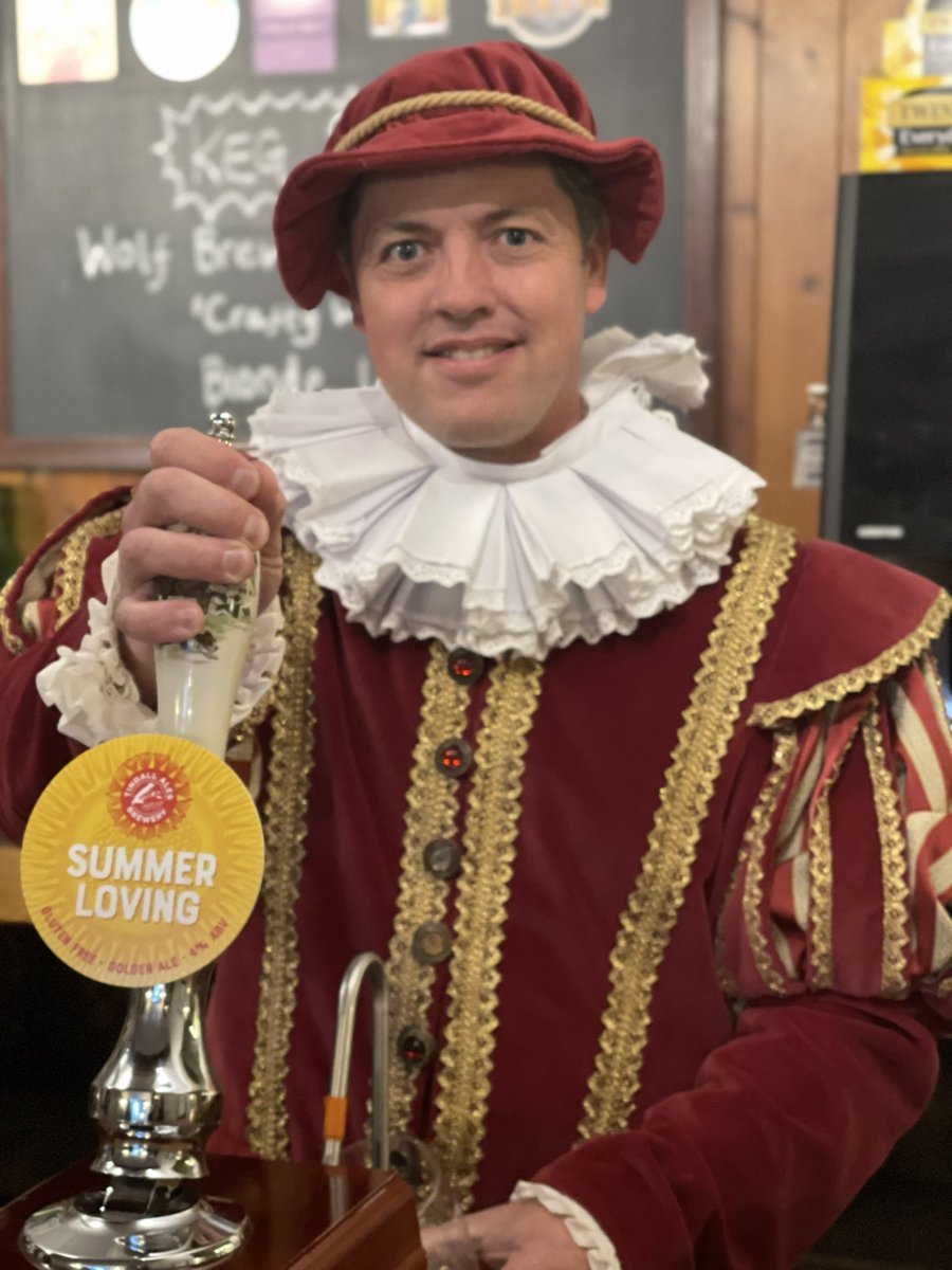Circle 67 (@circle_67) on Twitter photo Opening night of The Two Gentlemen of Verona <a href="/geldestonlocks/">Geldeston Locks Inn</a> was a triumph. Thank you Jodie and Frank for your fantastic hospitality. One of 3 “community owned” pubs we visit on our tour. Next stop Bungay Castle #summershakespeare #community #communitypubs #2GV Opening night of The Two Gentlemen of Verona <a href="/geldestonlocks/">Geldeston Locks Inn</a> was a triumph. Thank you Jodie and Frank for your fantastic hospitality. One of 3 “community owned” pubs we visit on our tour. Next stop Bungay Castle #summershakespeare #community #communitypubs #2GV