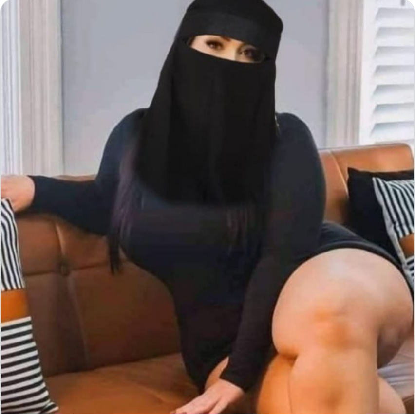 LeinhartR90723's tweet photo. أفلام جيدة كل يوم

هذا الجسم الجميل ملك لك