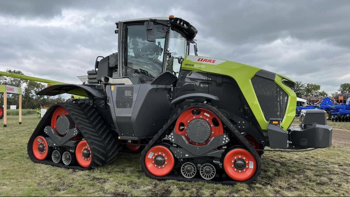 Melvyn Parnell tweet media