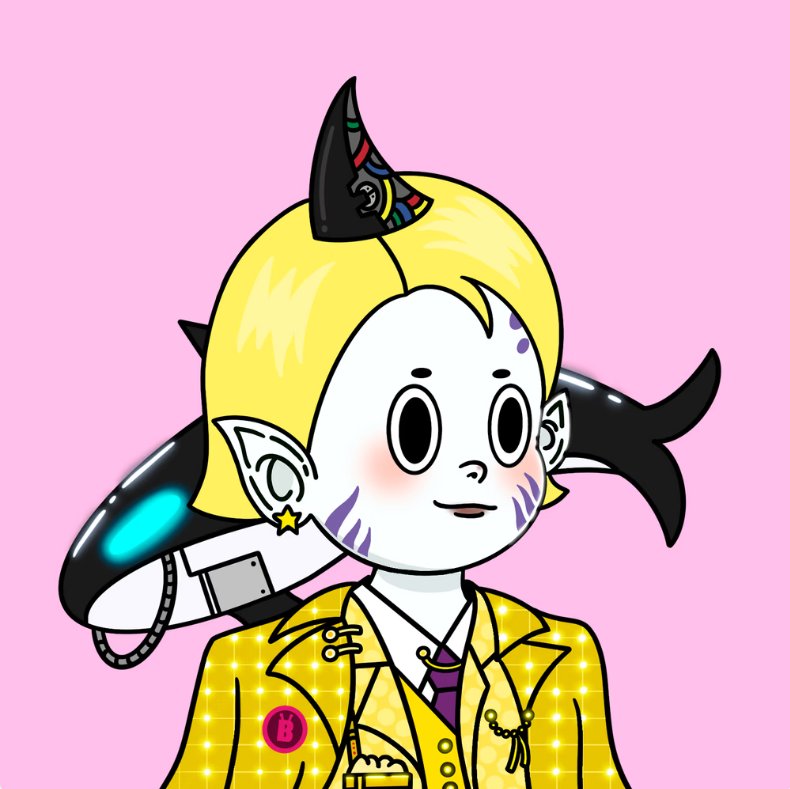 seethrough1b's tweet image. #bugpoly
#Threadition
For the culture