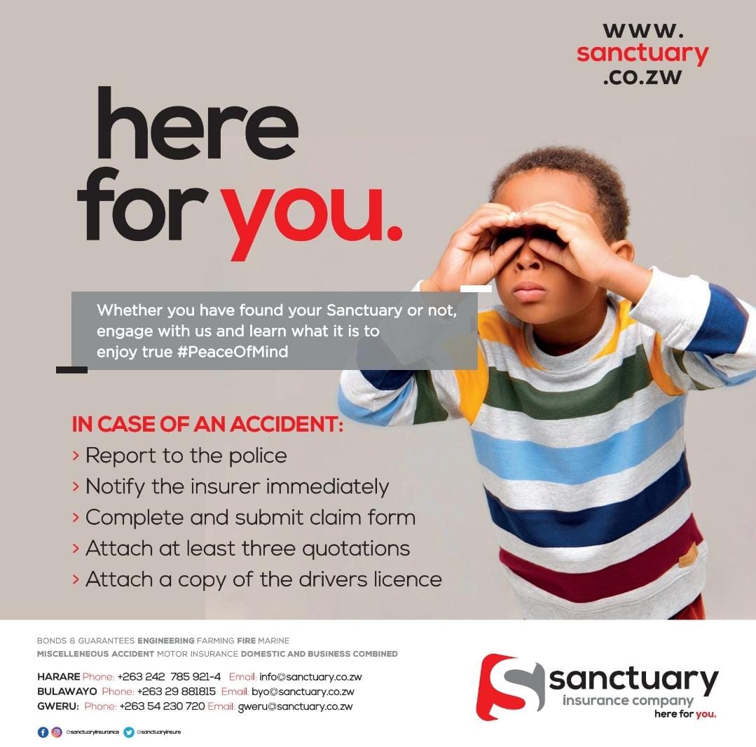 There are many ways to hold Sanctuary may @sanctuaryinsure be one of them. Its not just insurance that matters , #PeaceofMind matters too that is why we are here for you when you need us the most.