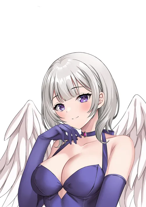 Free #NFT giveaway 👑 48 hours ⏰

Drop your $ETH address ⬇️

🌀 Like + Follow   
<a href="/NFT_KitaroWorld/">Moona HoshinovaAA</a>

+ Retweet 🌀

#AD #NFTsales #NFTGiveaway #NFTCommunity #NFTGame #NFTdrop #NFTs #nftshill #NFTpromotion #NFTcollectors #Ethereum #FreeMint