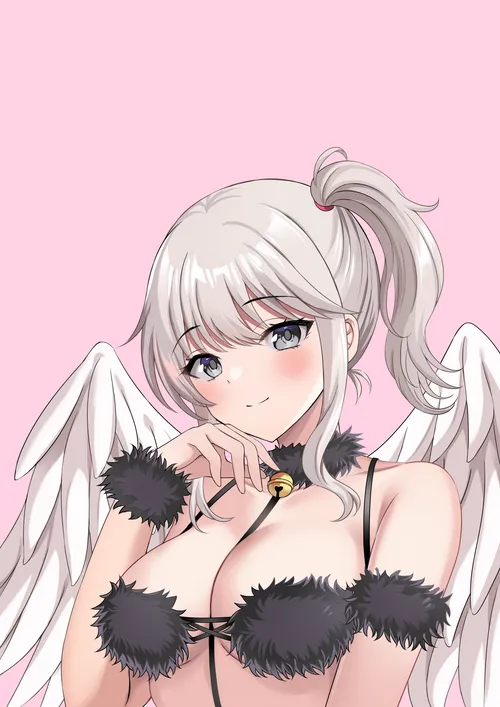 Free #NFT giveaway 👑 48 hours ⏰

Drop your $ETH address ⬇️

🌀 Like + Follow   
<a href="/NFT_KitaroWorld/">Moona HoshinovaAA</a>

+ Retweet 🌀

#AD #NFTsales #NFTGiveaway #NFTCommunity #NFTGame #NFTdrop #NFTs #nftshill #NFTpromotion #NFTcollectors #Ethereum #FreeMint