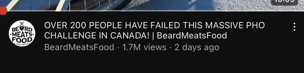 MidwestSlop's tweet image. Okay and what am *I* supposed to do about that?